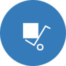 景东电信商铺宽带