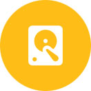 景东电信家用宽带