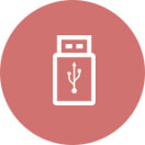 景东电信租房宽带