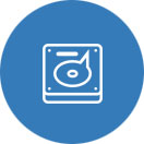 景东电信工地宽带