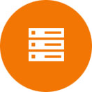 景东电信电商宽带