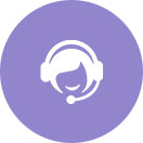 景东电信政企宽带