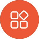 景东电信直播宽带